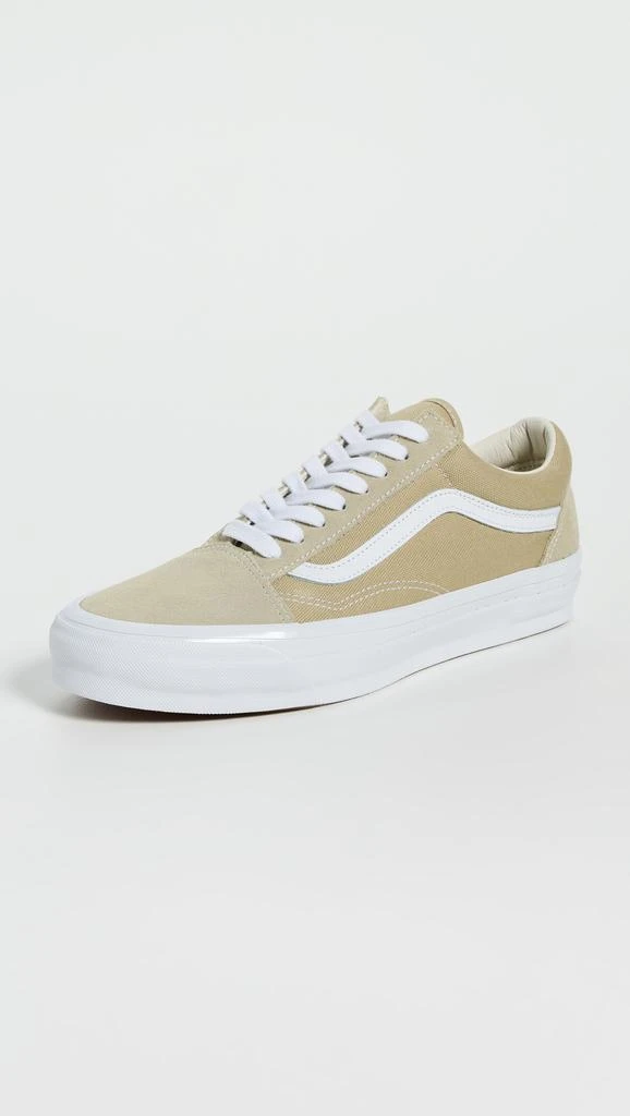 Vans Old Skool Sneakers 1