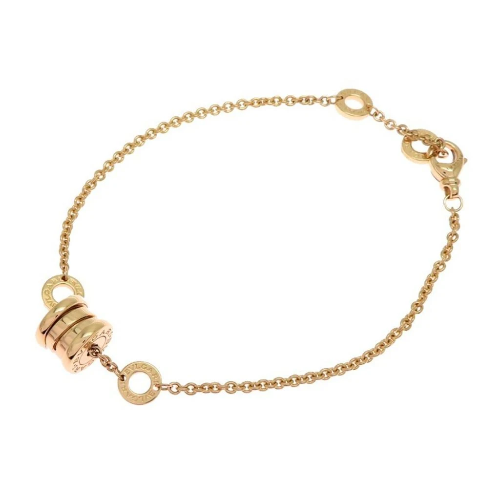 BVLGARI B.Zero1  (18K) Charm Bracelet (Pre-Owned)