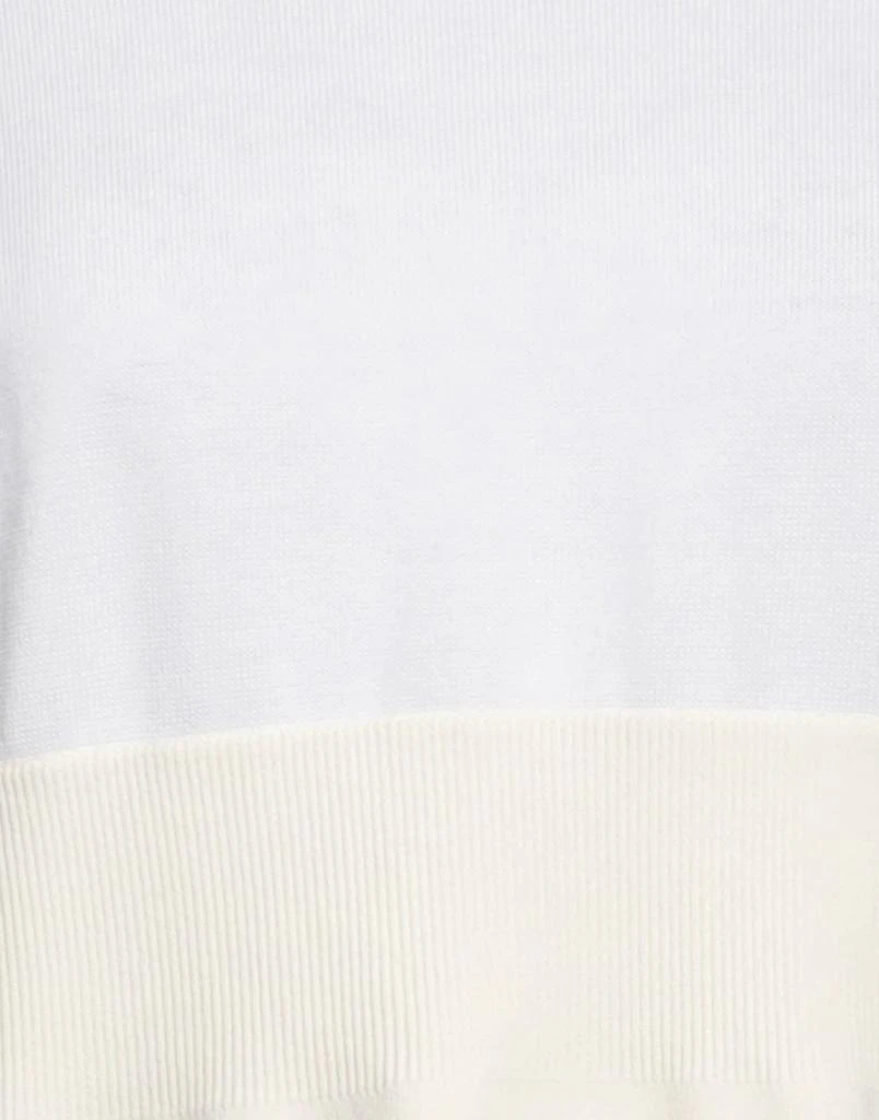 Plan C Sweater 4