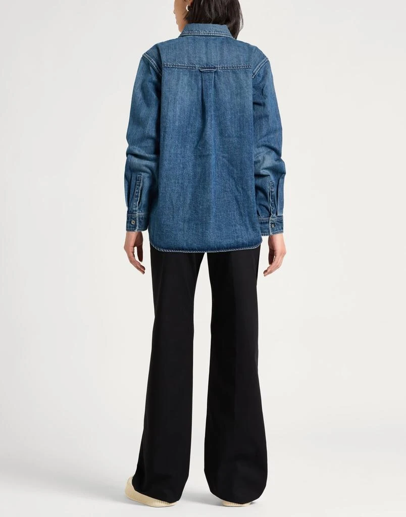 Jil Sander JIL SANDER+ 3