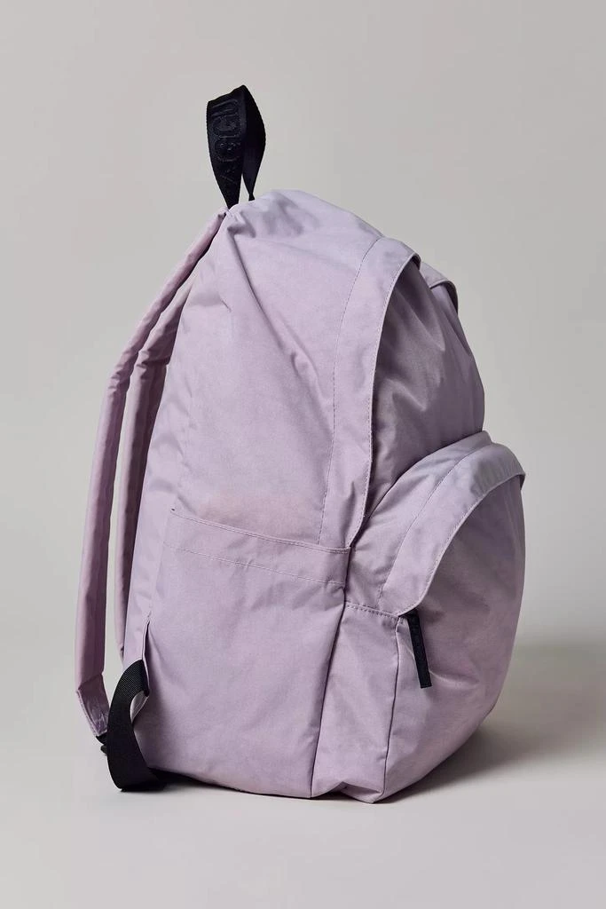 Baggu BAGGU Large Nylon Backpack 3