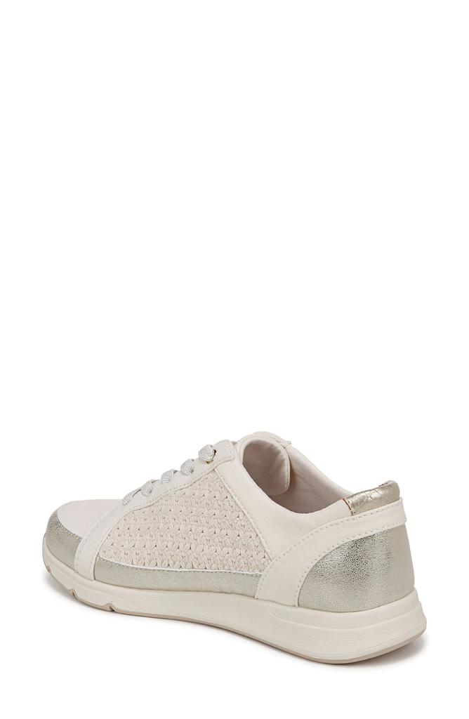 LifeStride Recover Slip-on Sneaker