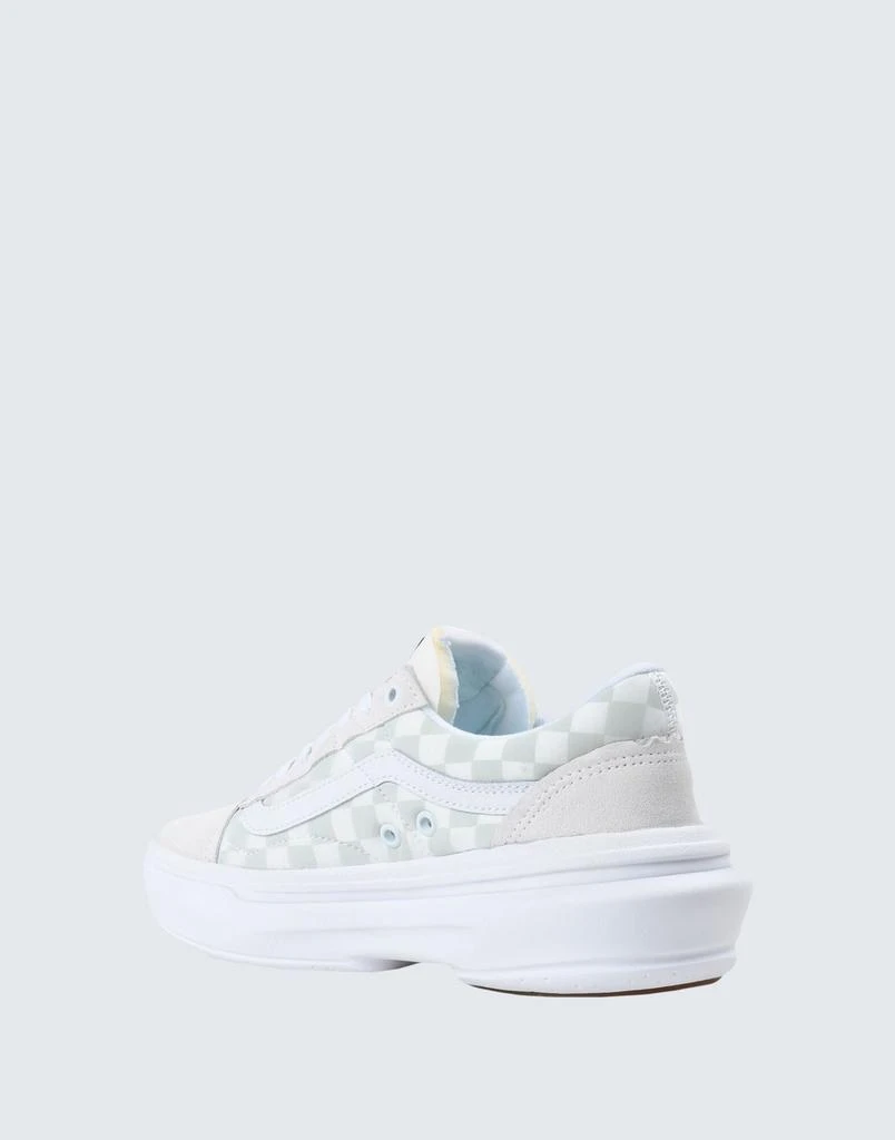 Vans Sneakers 3