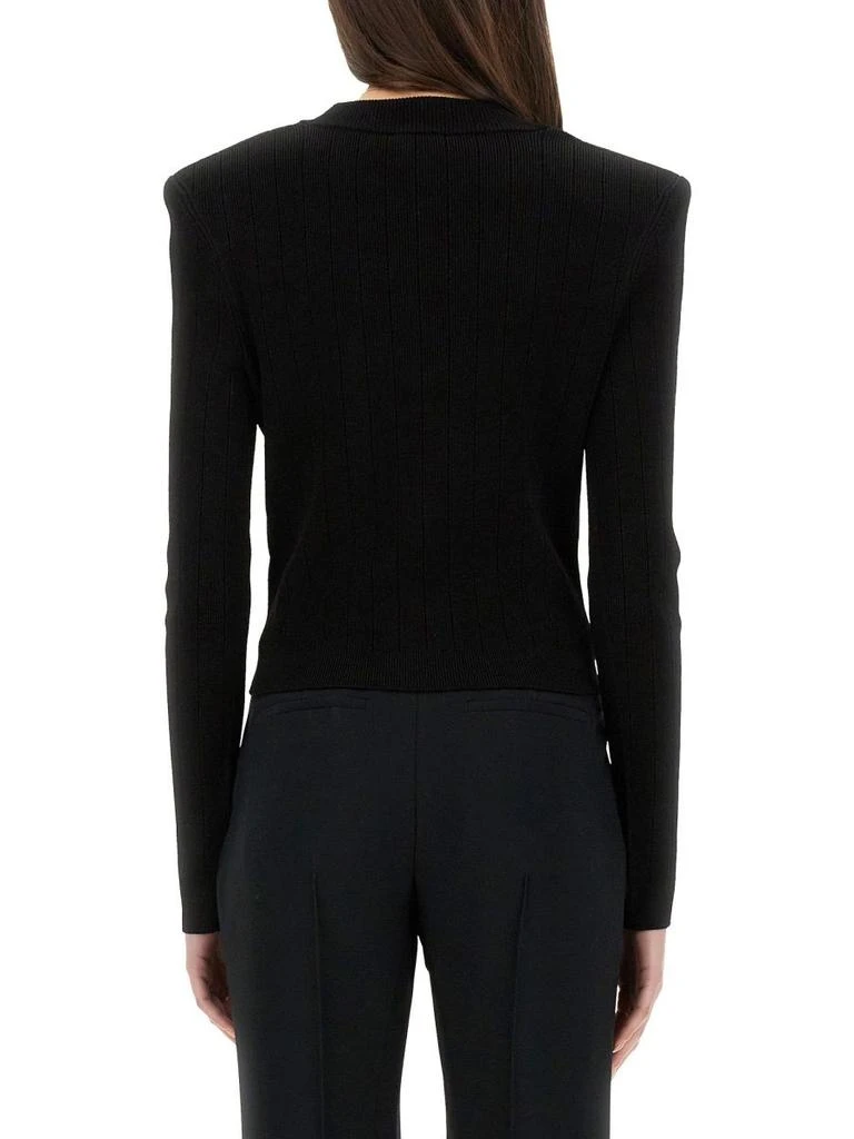 Balmain Balmain Knitwear 7