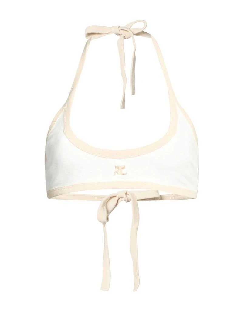 Courrèges Top