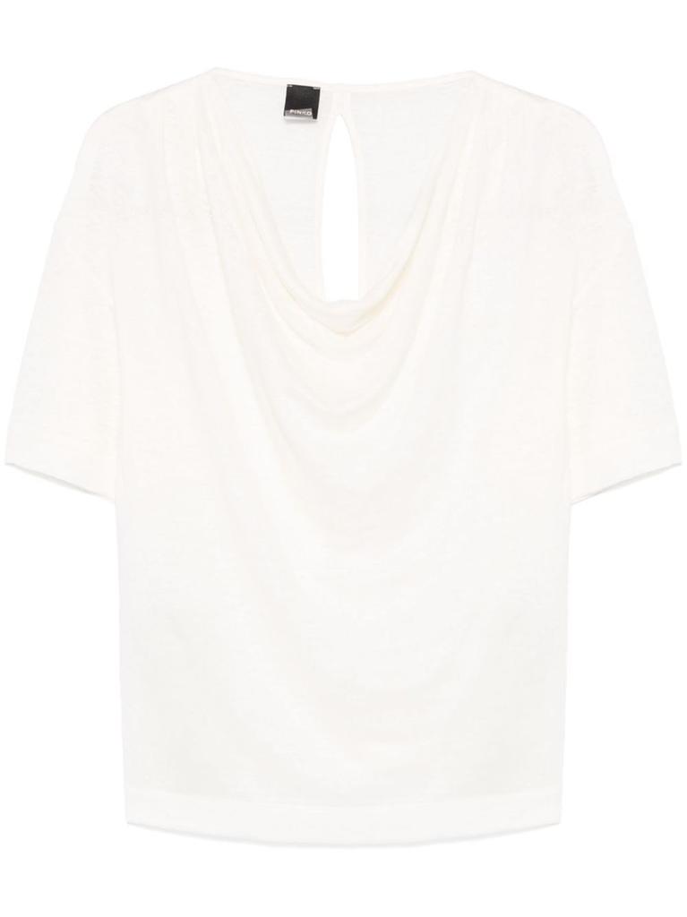 PINKO Pinko `Mambo` Sweater