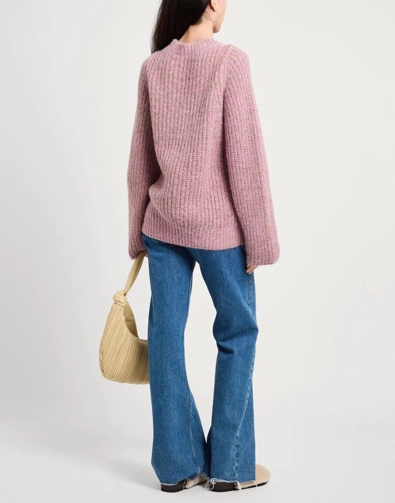 Rodebjer Sweater 3