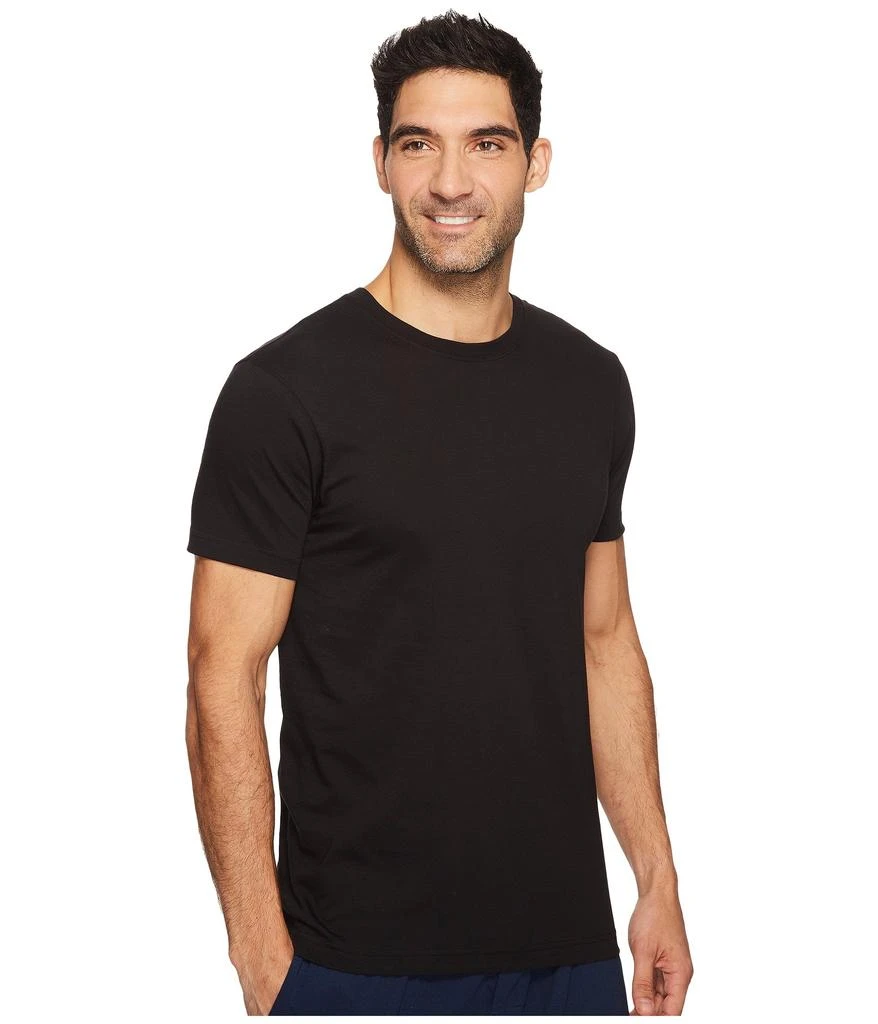 2(x)ist 3-Pack ESSENTIAL Crew Neck T-Shirt 5