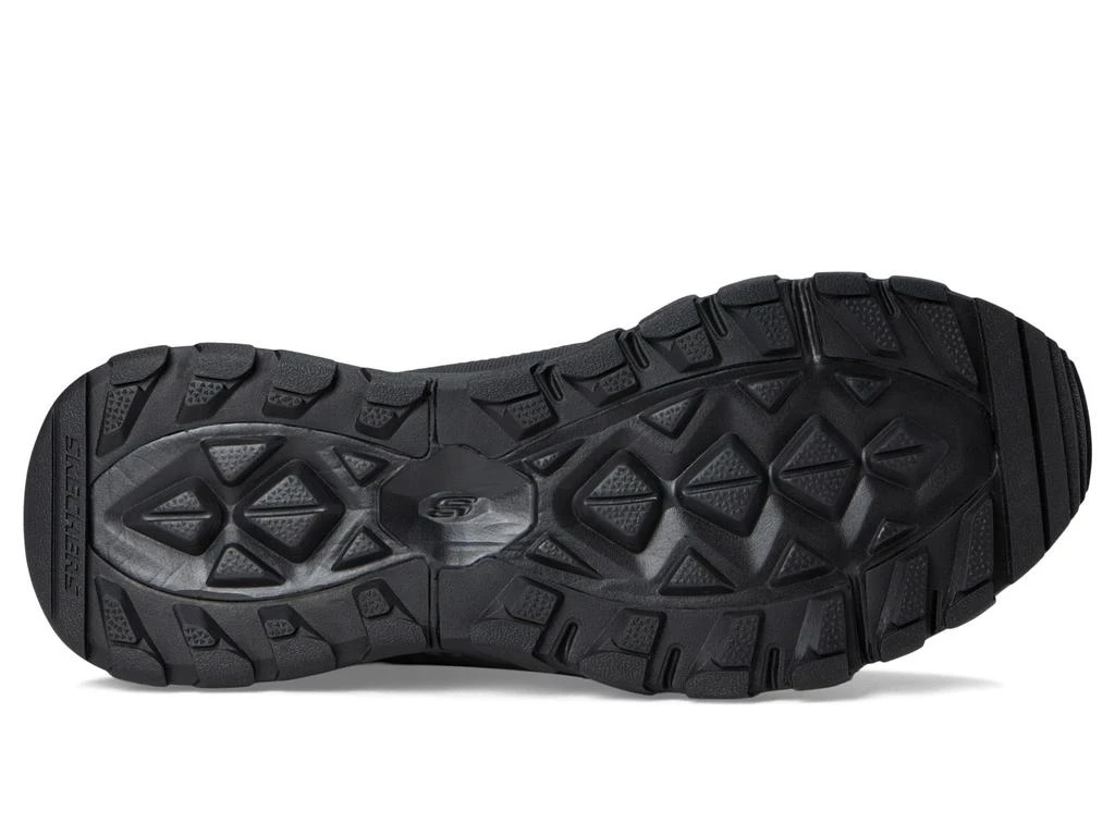 SKECHERS Dynamite AT Escapar Hands Free Slip-in 3
