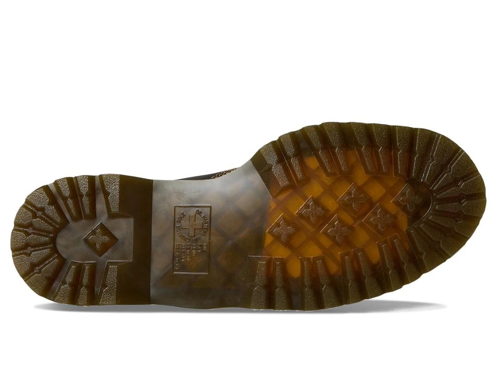 Dr. Martens 8053 4i Quad Arc 3