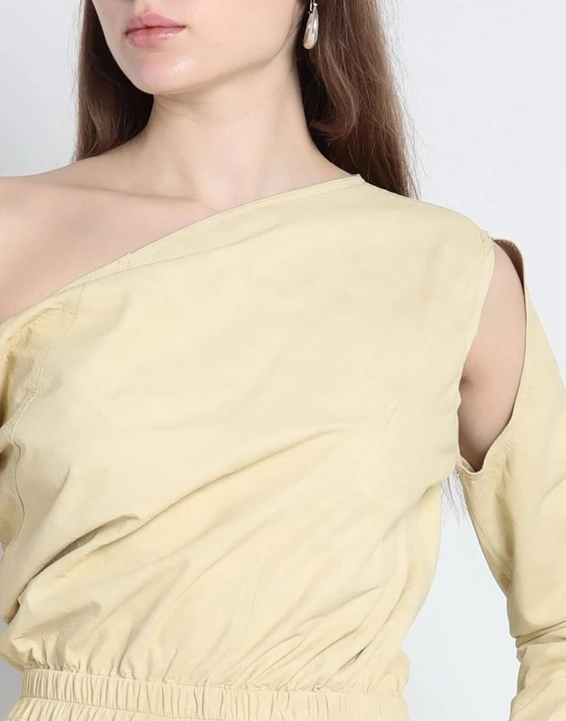 Rick Owens Jumpsuits and Overalls 4