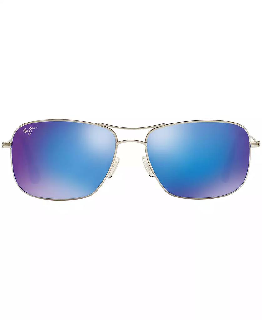 Maui Jim Polarized Wiki Wiki Sunglasses , 246