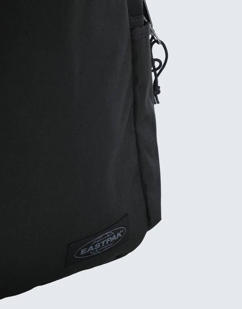 Eastpak Handbag 3