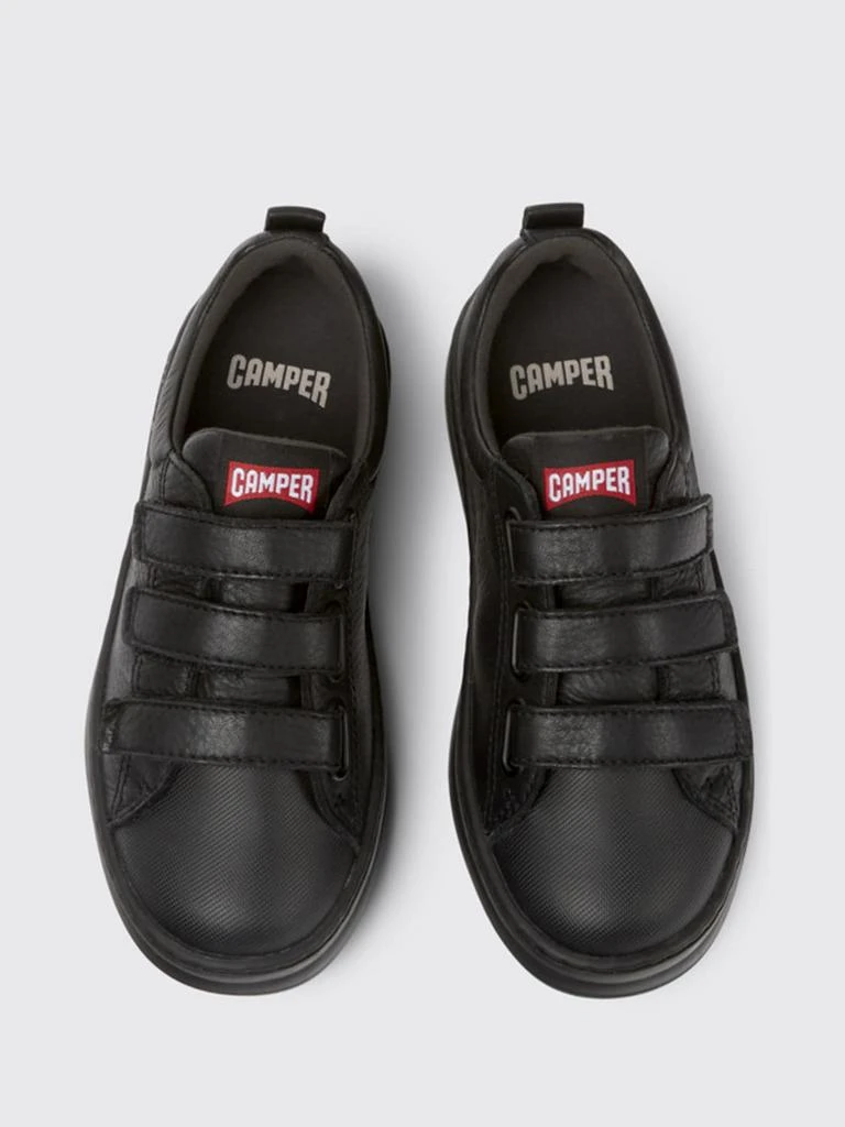 Camper Shoes kids Camper 4