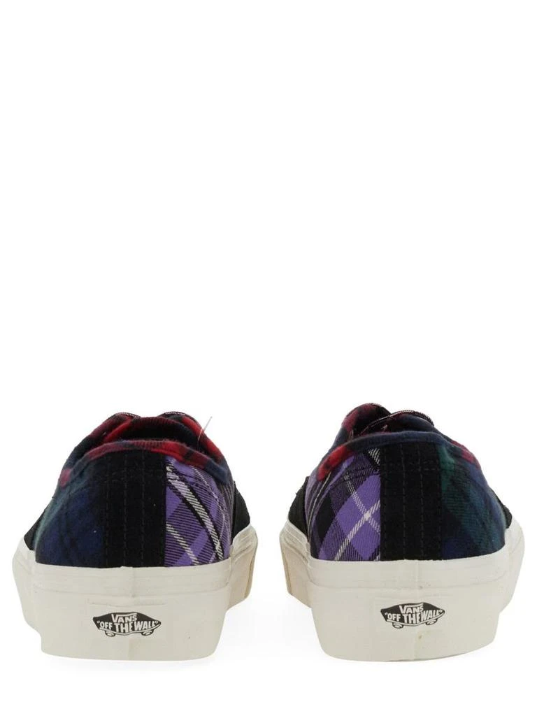 Vans Vans Sneaker Authentic 44 3