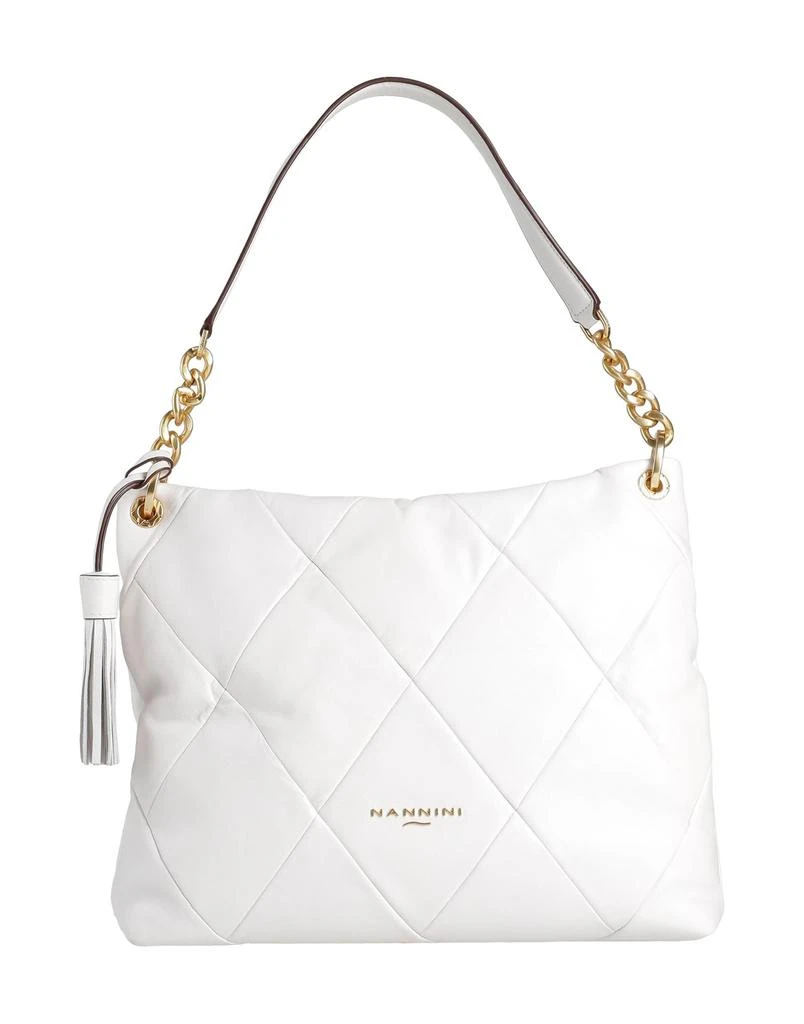 NANNINI Handbag 1