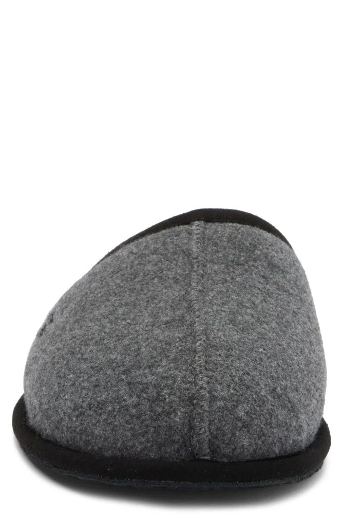 UGG Scuff II Slipper 3