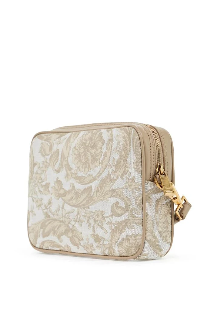 Versace baroque jacquard 2