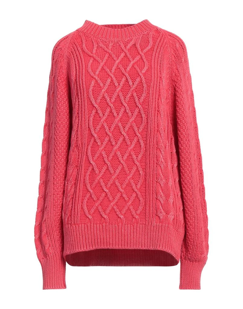 6397 Sweater 1