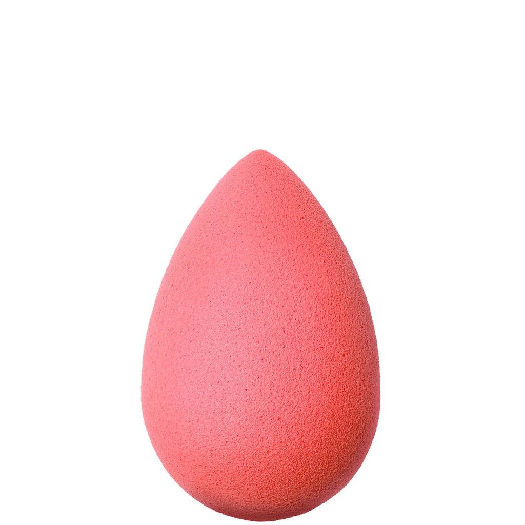 beautyblender beautyblender beauty.blusher cheeky