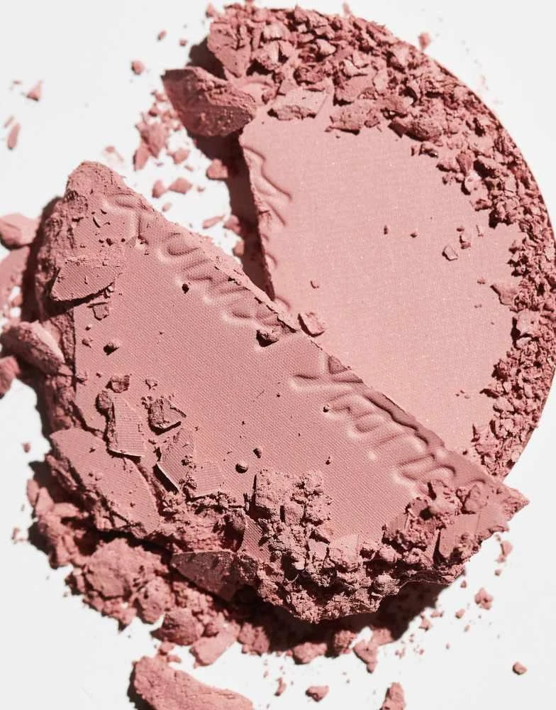 & Other Stories & Other Stories powder blusher in flush filter 2
