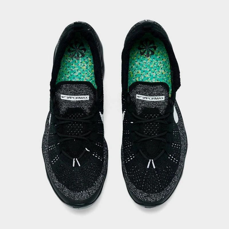 NIKE Men's Nike Air VaporMax 2023 Flyknit Running Shoes 5