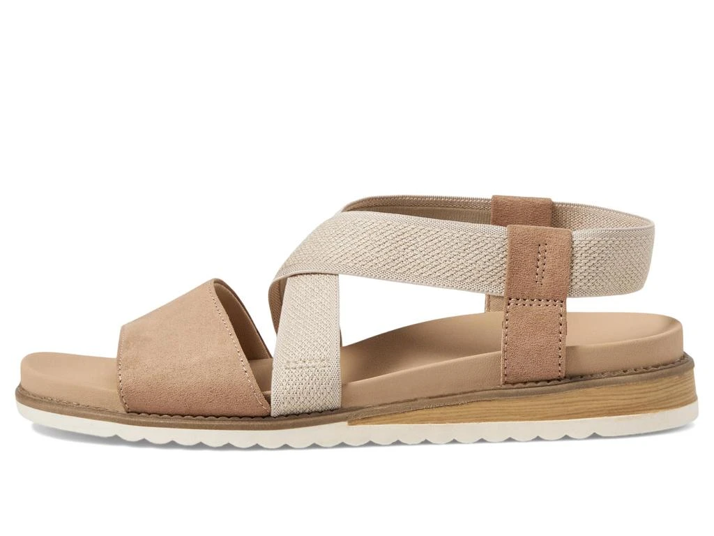 Dr. Scholl's Islander 4