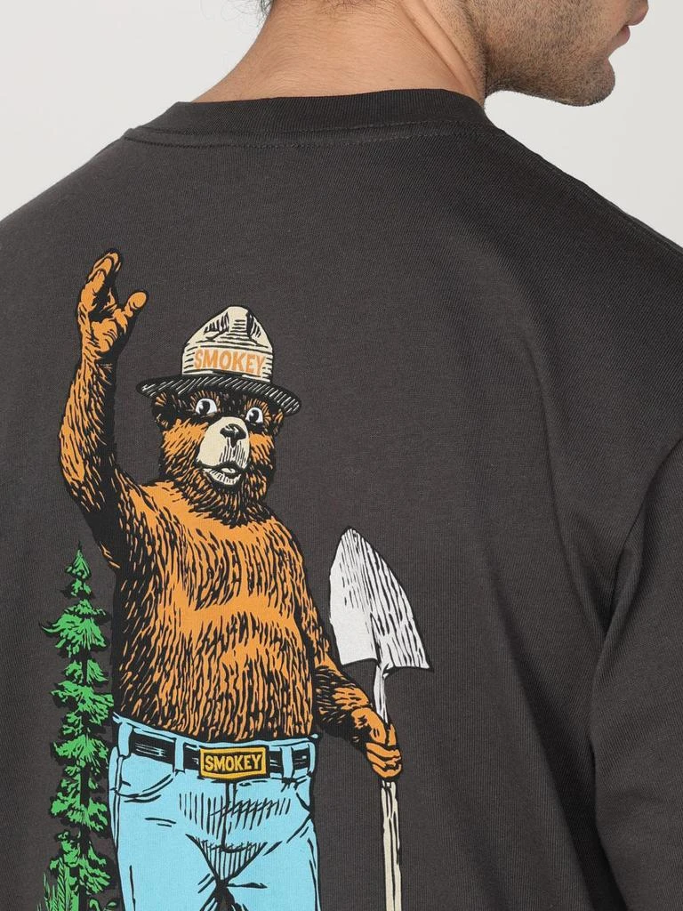 Filson T-shirt men Filson 3