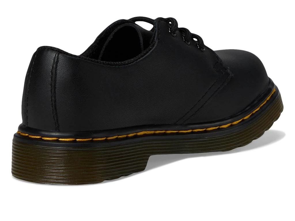 Dr. Martens 1461 (Toddler) 5