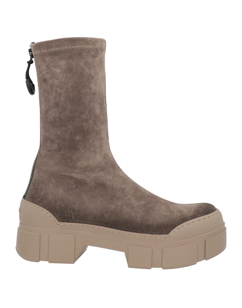VIC MATIĒ Ankle boot