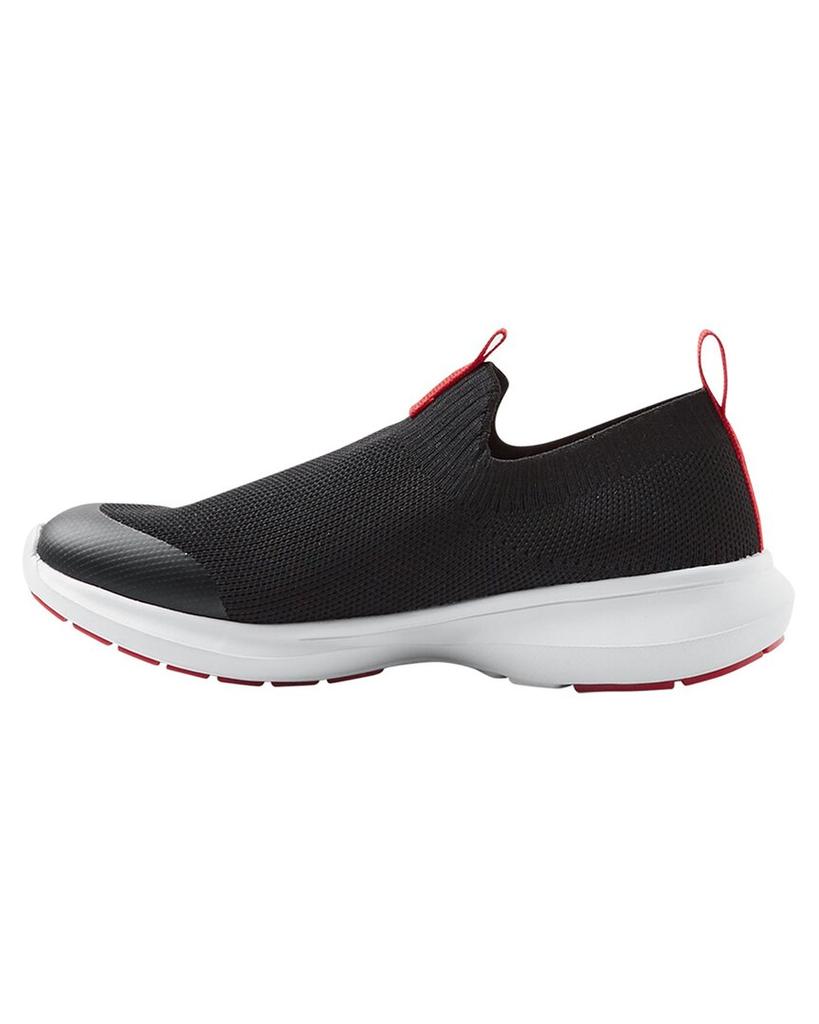 Reima Bouncing Sneaker