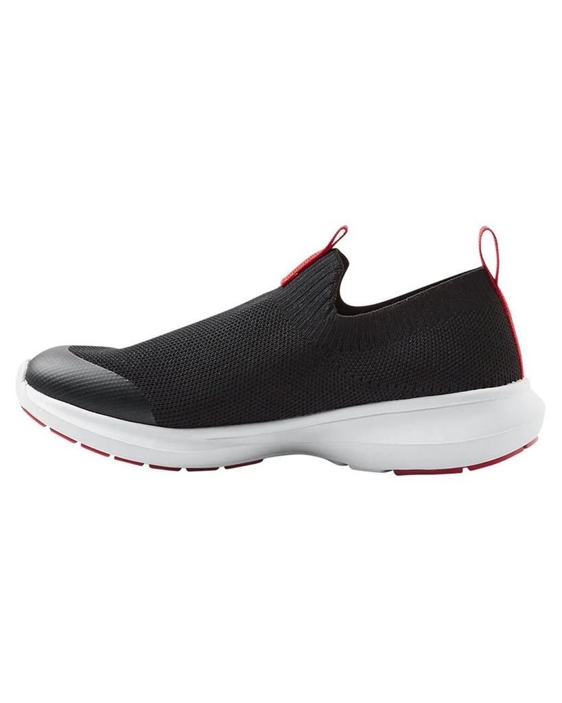 Reima Bouncing Sneaker 2
