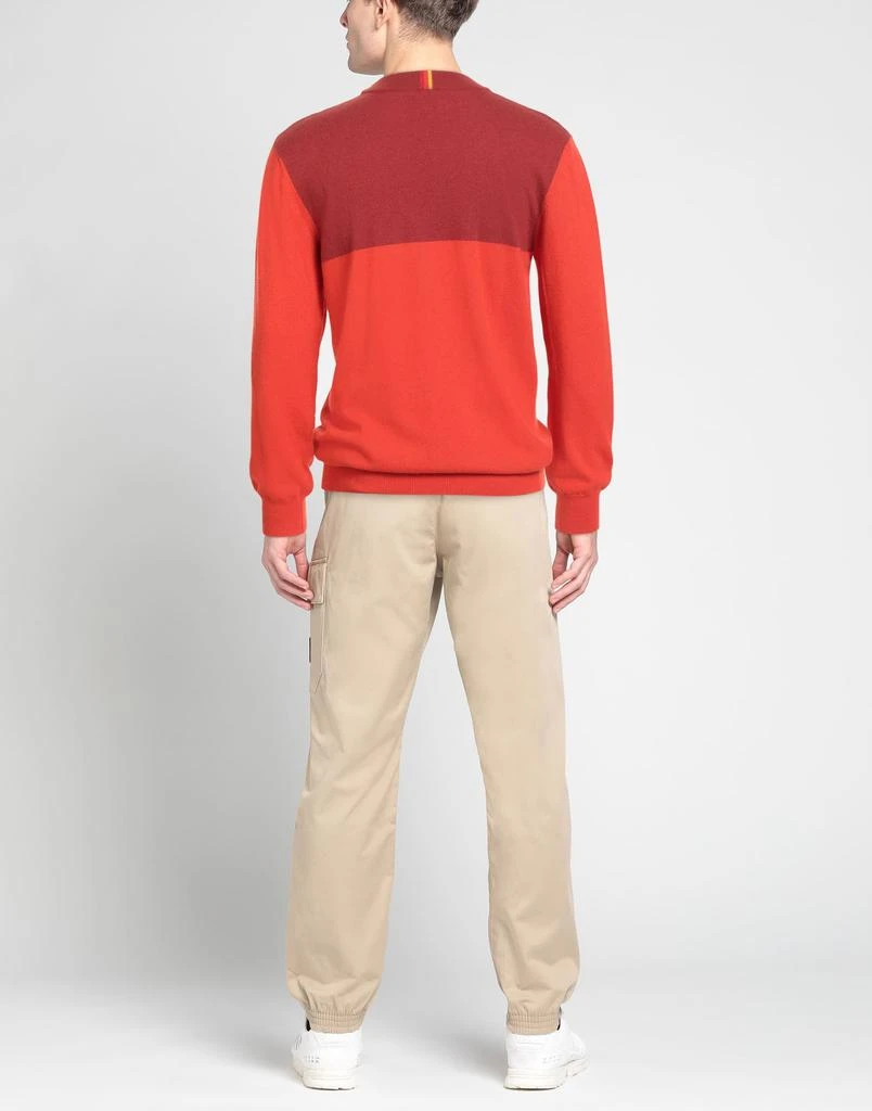 Sundek Sweater 3