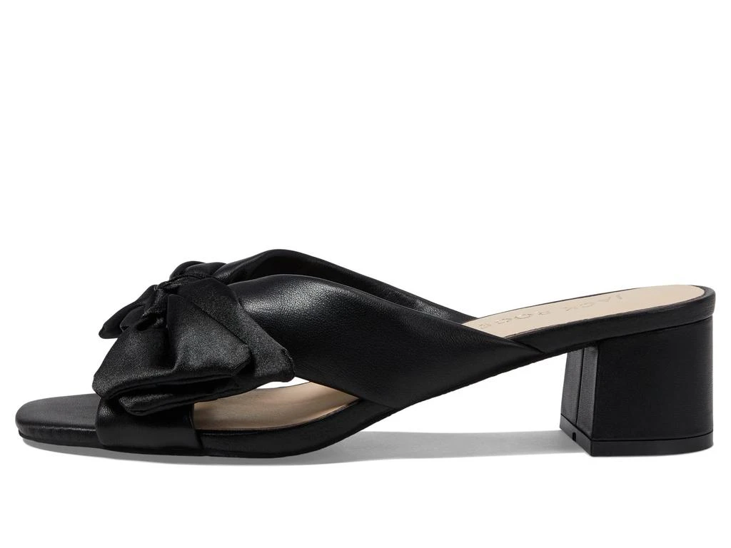 Jack Rogers Debra Mid Heel 4