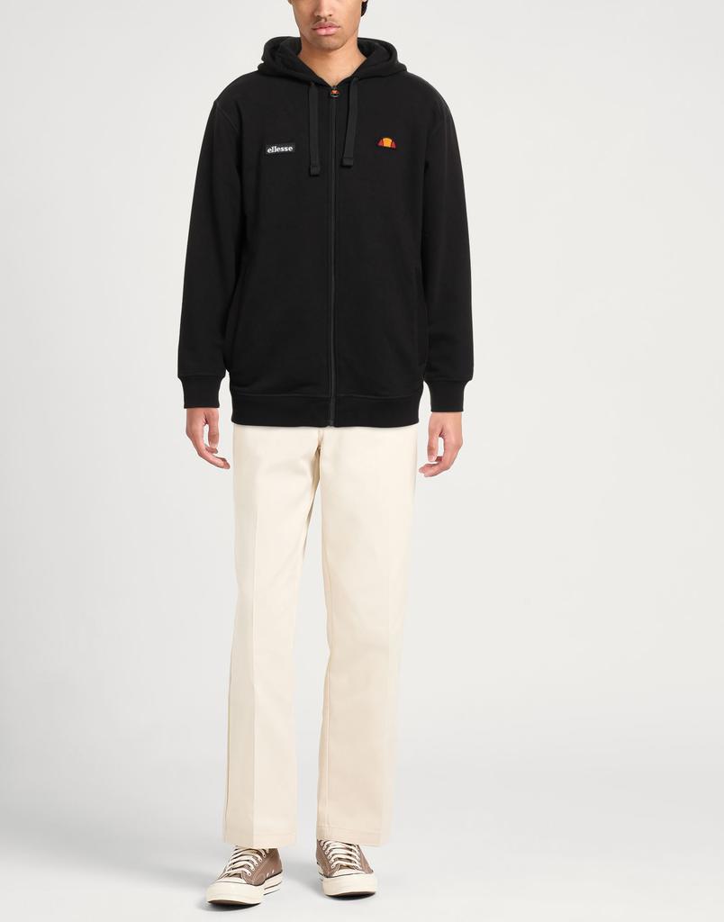 ELLESSE Hooded sweatshirt
