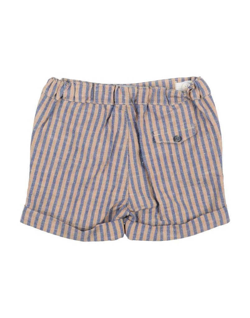 Tartine et Chocolat Shorts & Bermuda