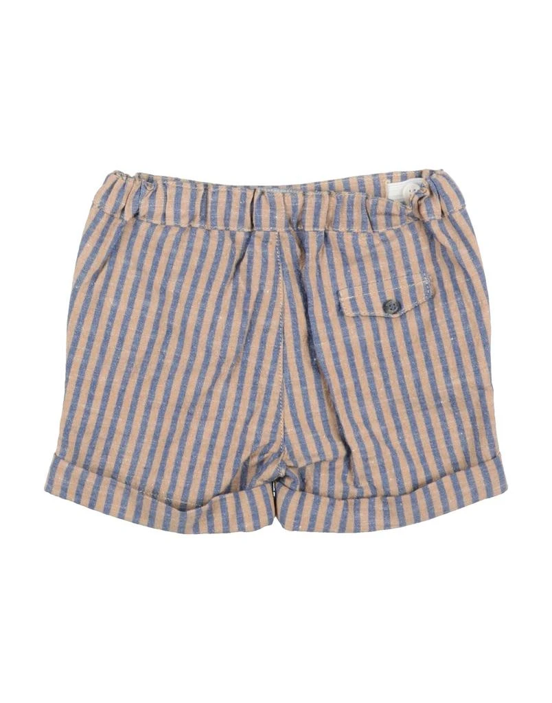 Tartine et Chocolat Shorts & Bermuda 2