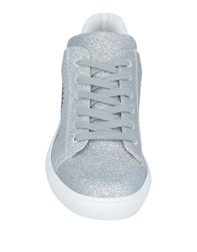 Karl Lagerfeld Paris Sneakers 4