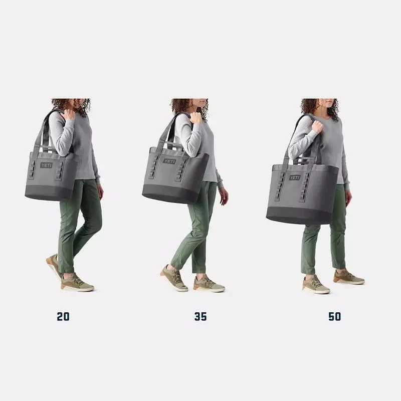 YETI YETI Camino 20 Carryall Tote Bag 14
