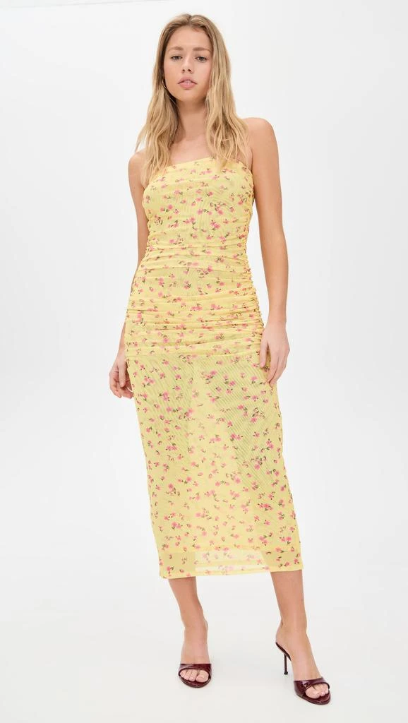 RESA Kristina Dress 1