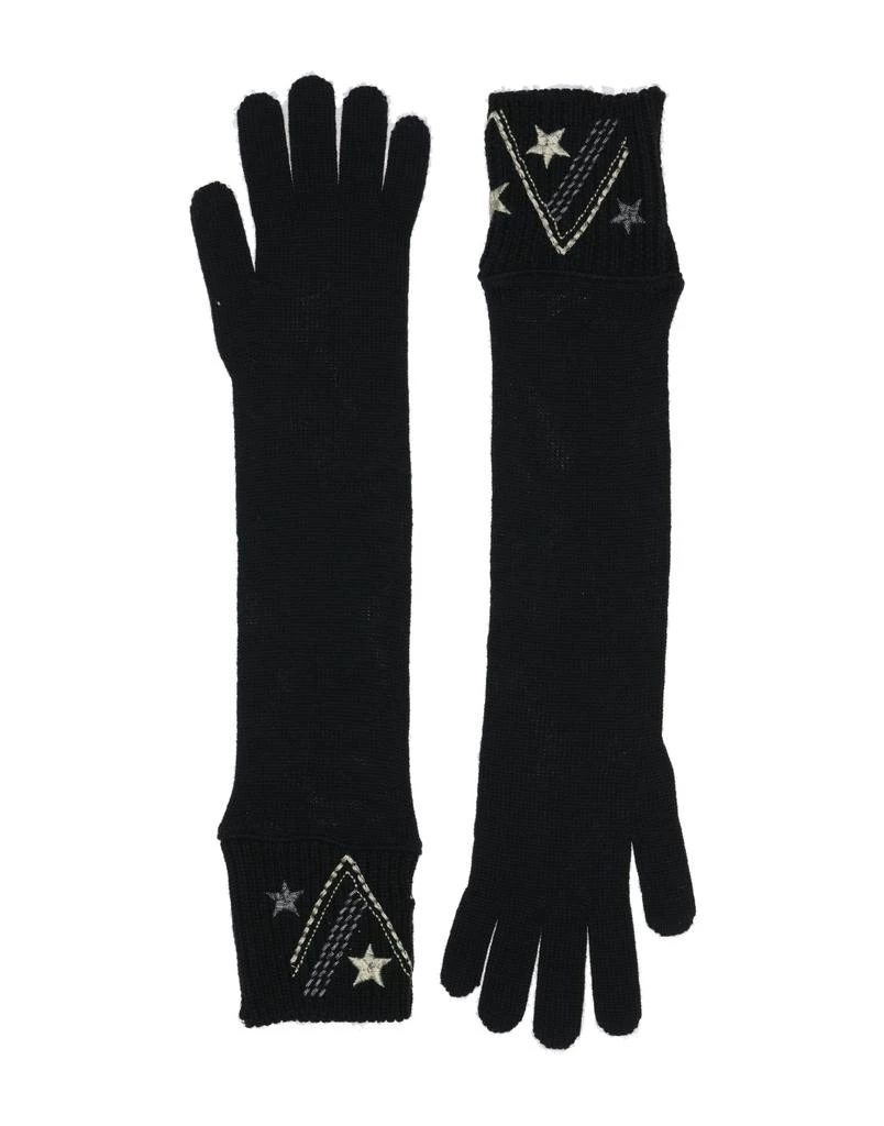 P_JEAN Gloves 1