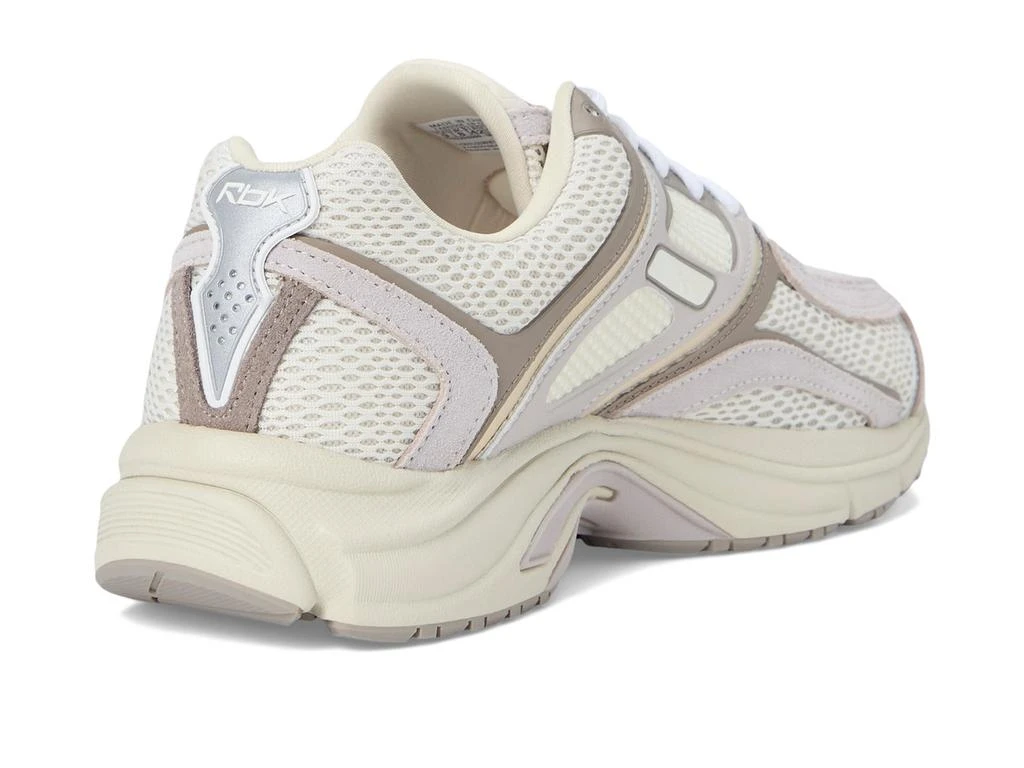 Reebok Premier Trinity 5