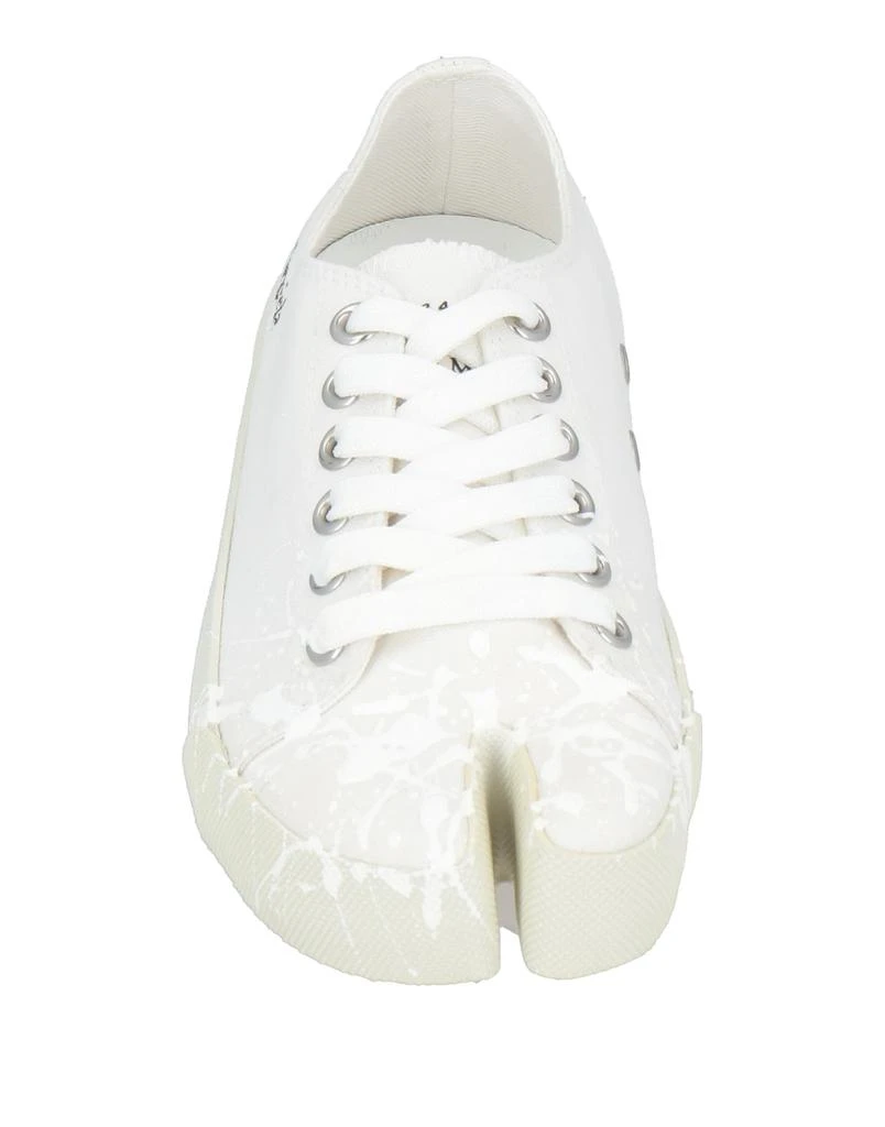 MAISON MARGIELA Sneakers 4