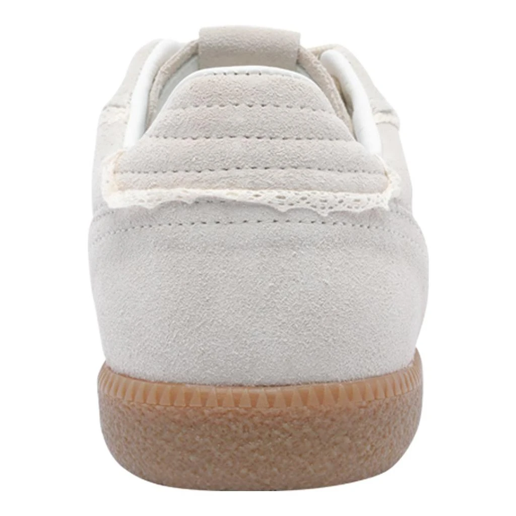 ALOHAS Alohas Sneakers 4