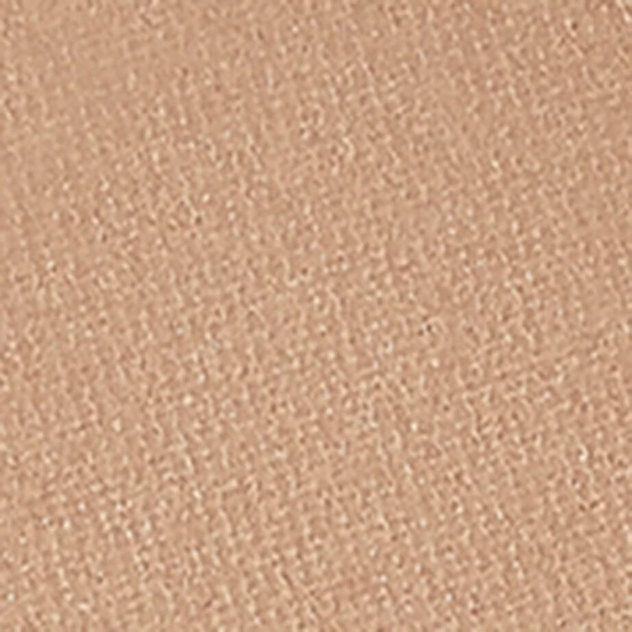 Yves Saint Laurent All Hours Hyper Bronze Powder 4