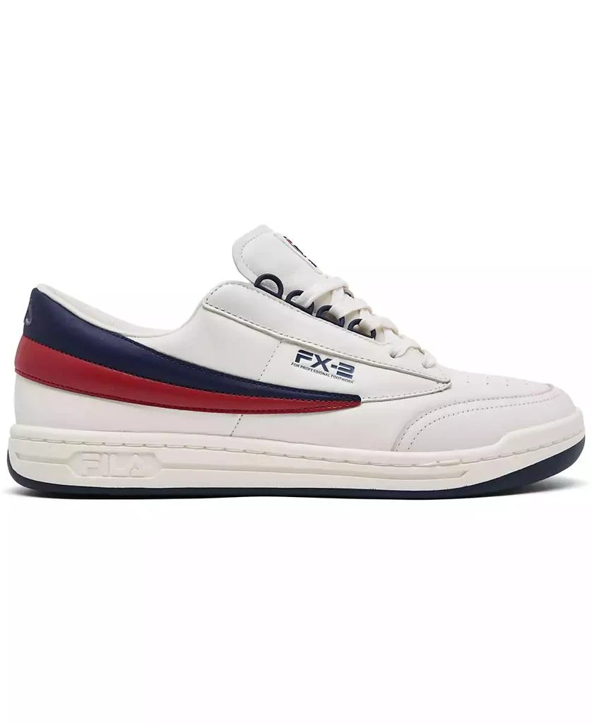Fila