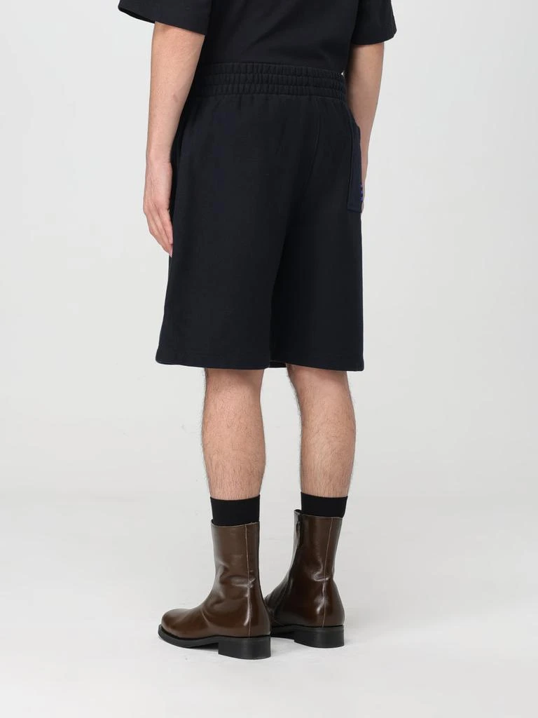 Burberry Short men Burberry 3
