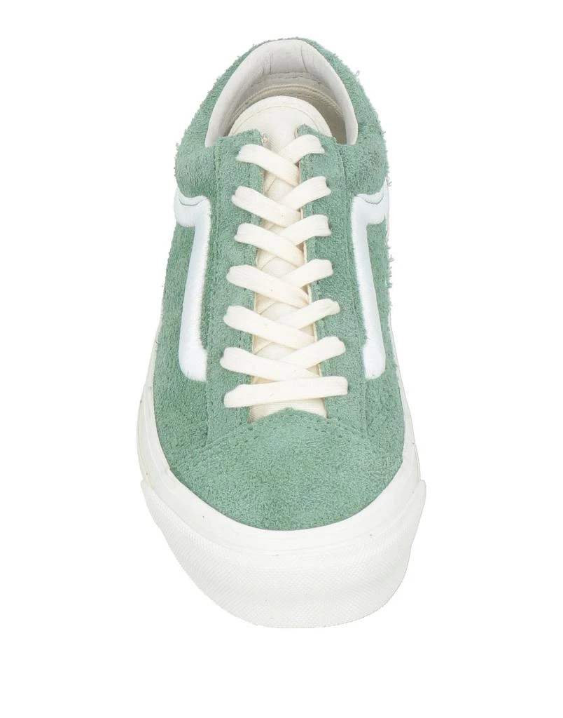 Vans Sneakers 4