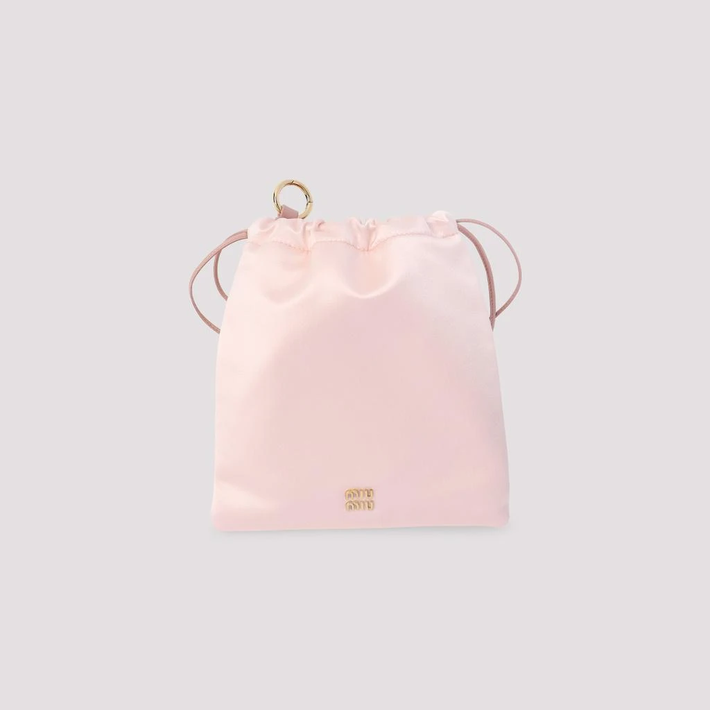 Miu Miu POUCH 2