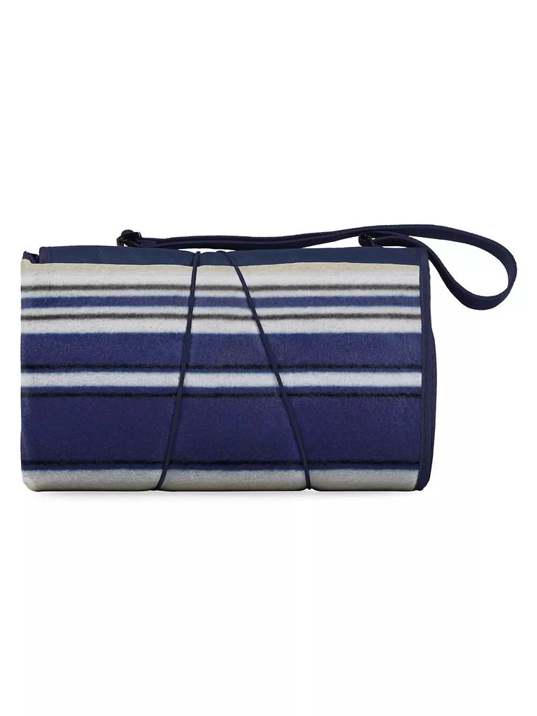 Picnic Time Extra-Large Outdoor Picnic Blanket 2